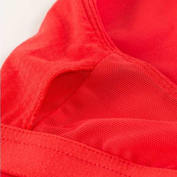 Lululemon Free To Be Tank - Picture 6 of 8